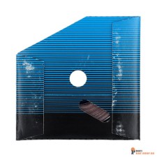 nortonschleifmittel/NORTON_schleifmittel_66261159485 Handy Rolls Norton-K20N-38x25m_150_176544